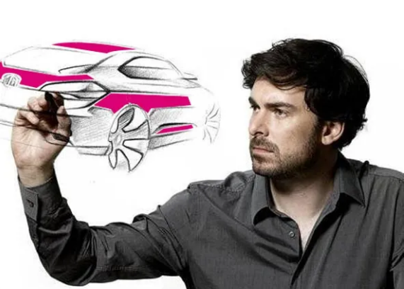 面包车全车身广告如何做?