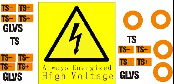 车身贴纸可以做门牌广告吗?车身贴纸的使用和制作